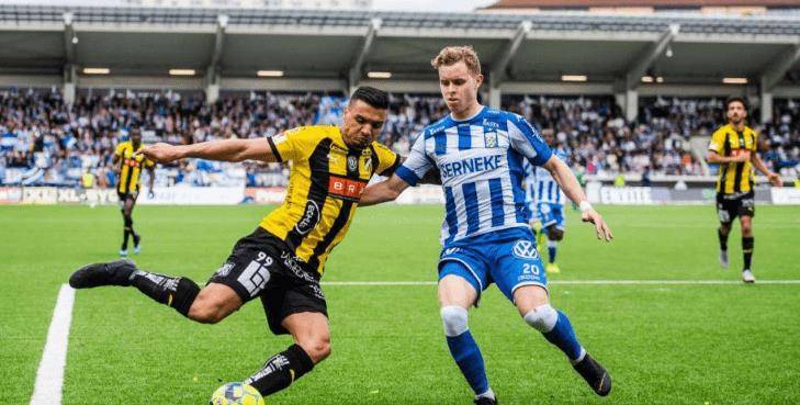 竞彩足球今日推荐丹麦杯,今日足球竞彩005推荐