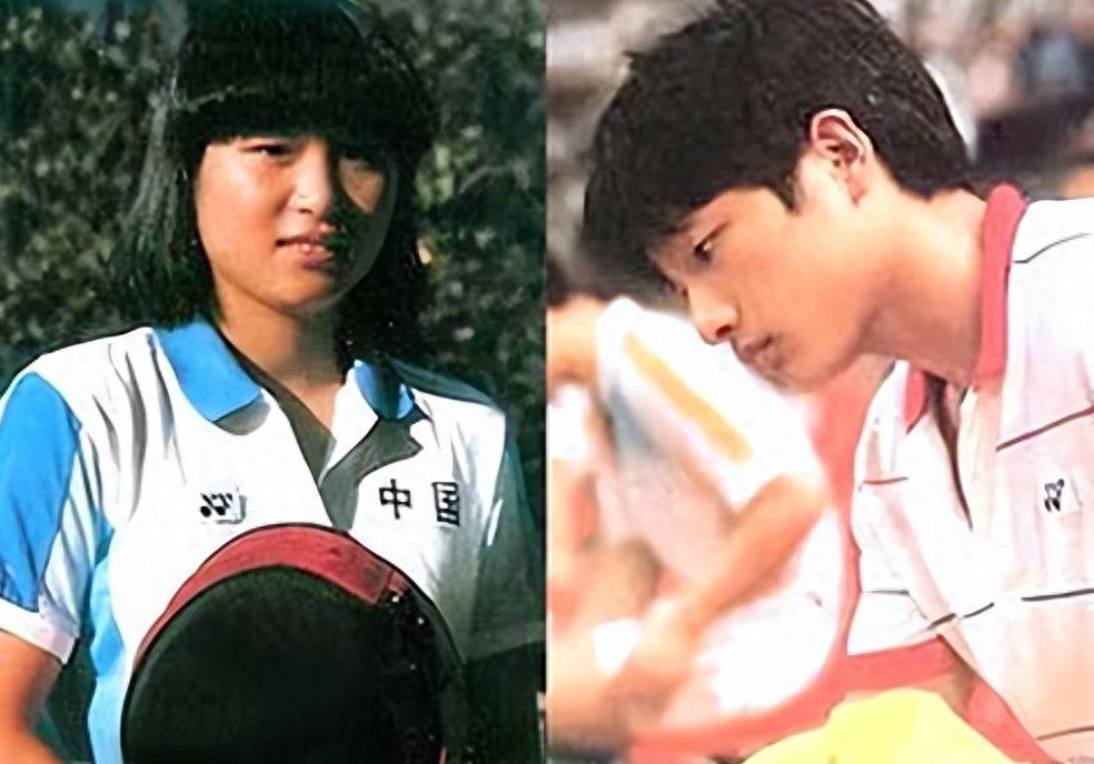 事实证明，当初离开国家队的杨阳，去马来西亚当教练是最好的选择