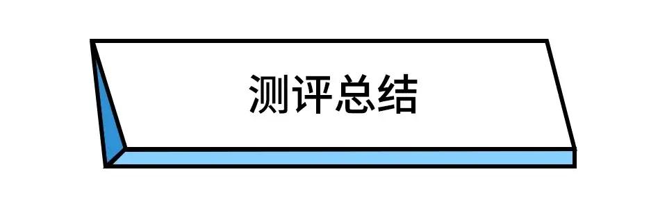西门子洗烘一体机怎么样,西门子洗烘一体机测评