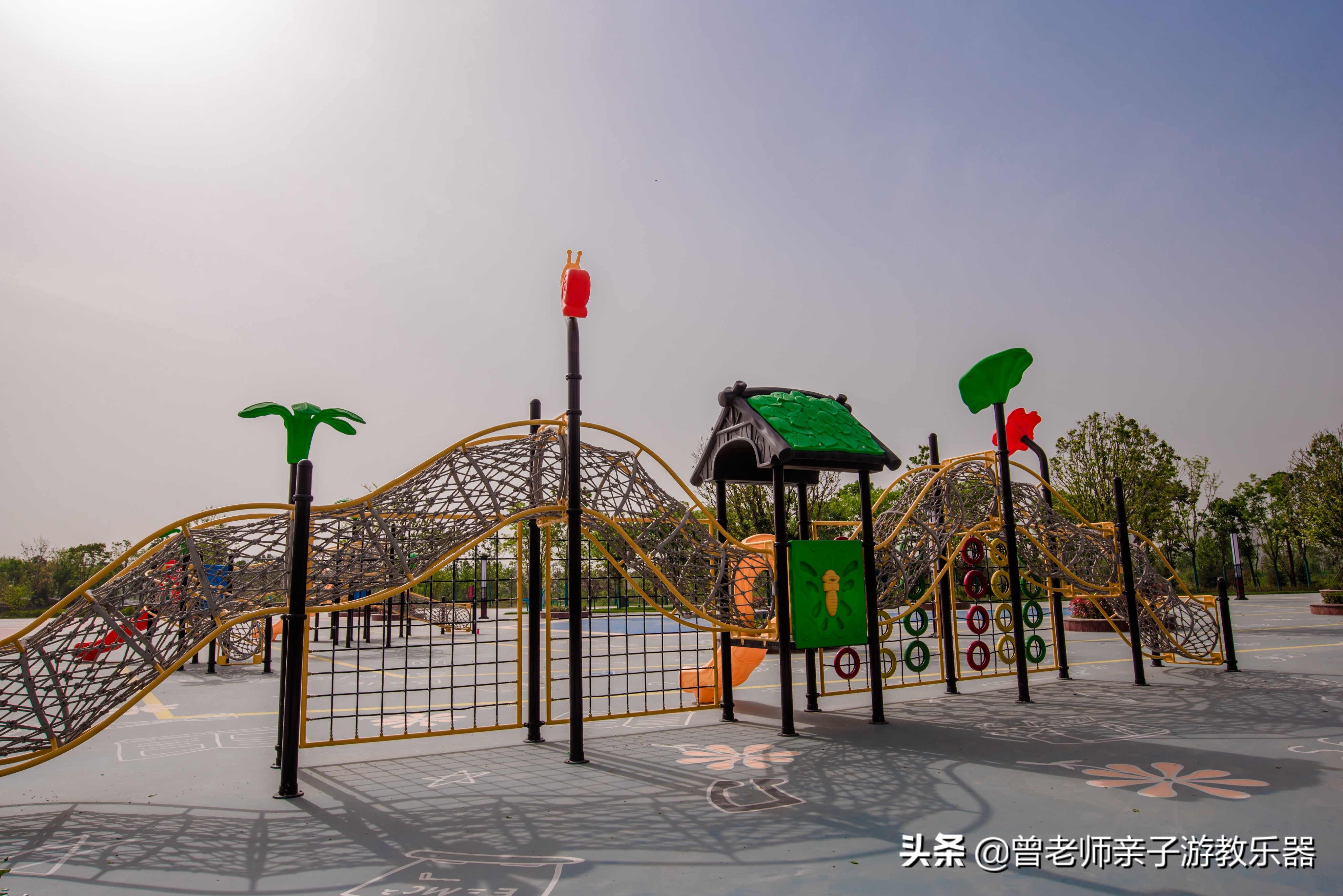 2022西安遛娃一日游的绝佳去处,2022年春节西安遛娃去哪玩最合适