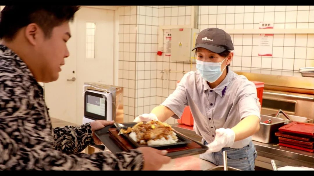 相声大会现场直播,相声大会全场直播