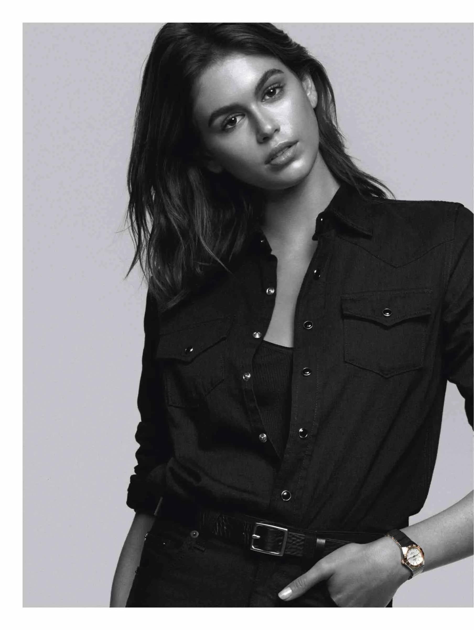 日本时尚杂志2022,日韩时尚杂志大全