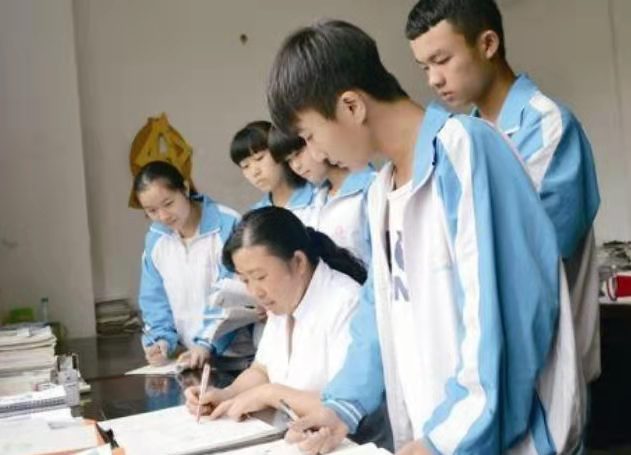 2020年合肥168指标到校分数线排名,2022合肥中考168统招分数线及人数