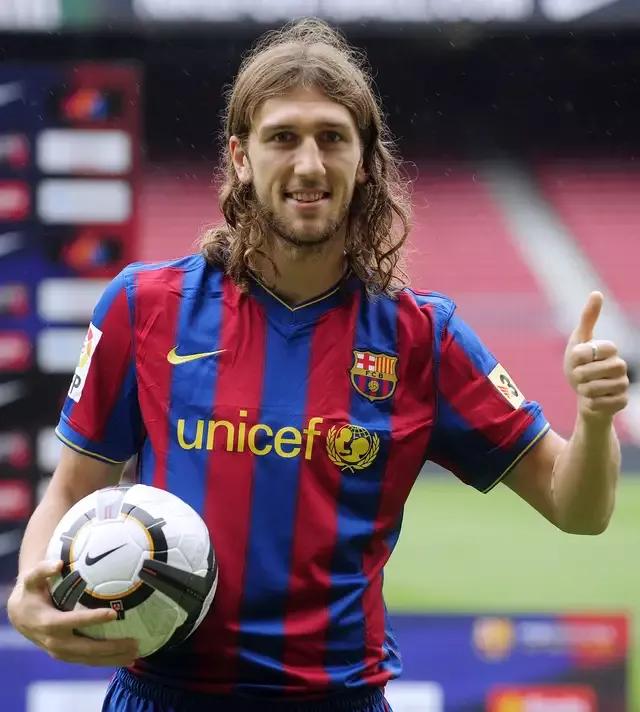 世界杯的遗憾2022,乌克兰世界杯2024第一场