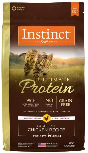 catfood猫粮有毒吗,catfood鹅肉猫粮