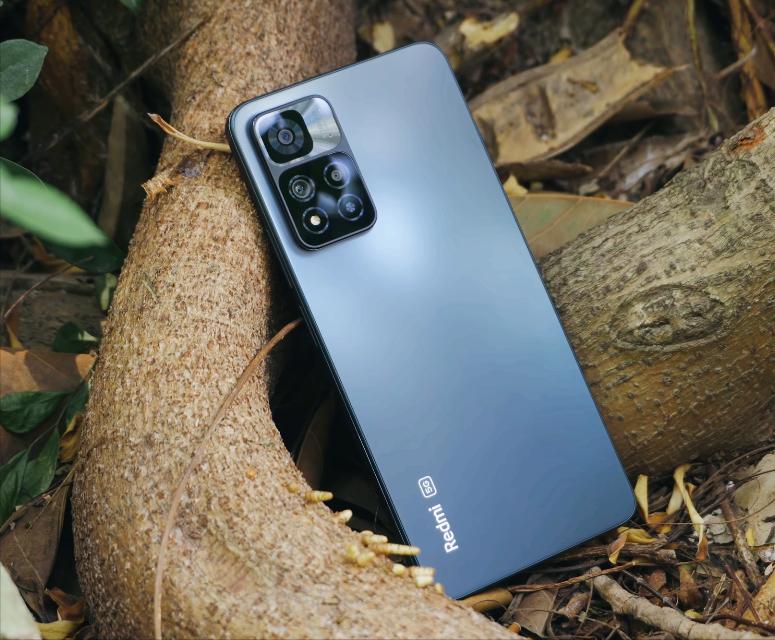 最全能的千元机,千元机推荐高性价比全能水桶机