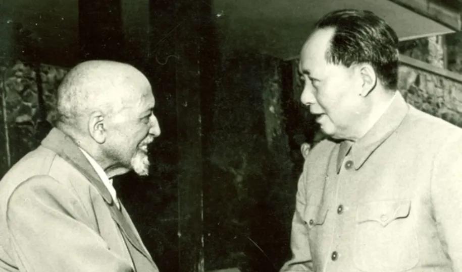 美国黑人重返非洲“故土”,带来了先进的种族歧视文化