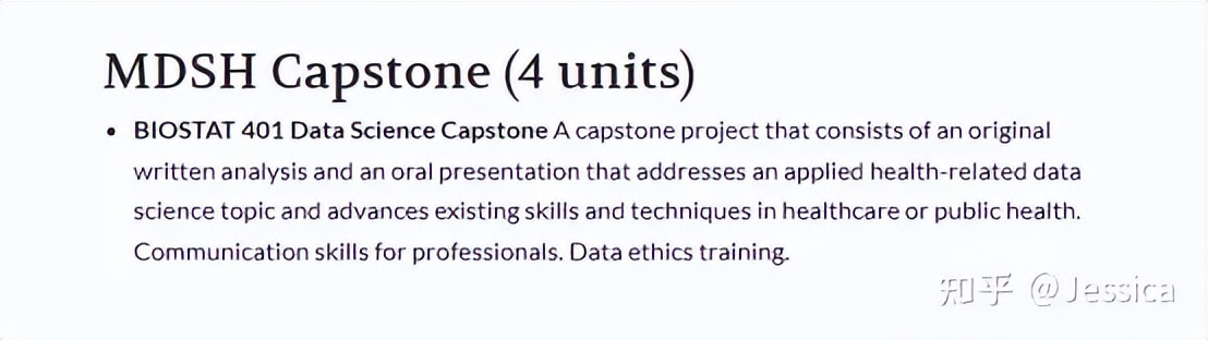 ucla医学研究生,ucla春季学期2023