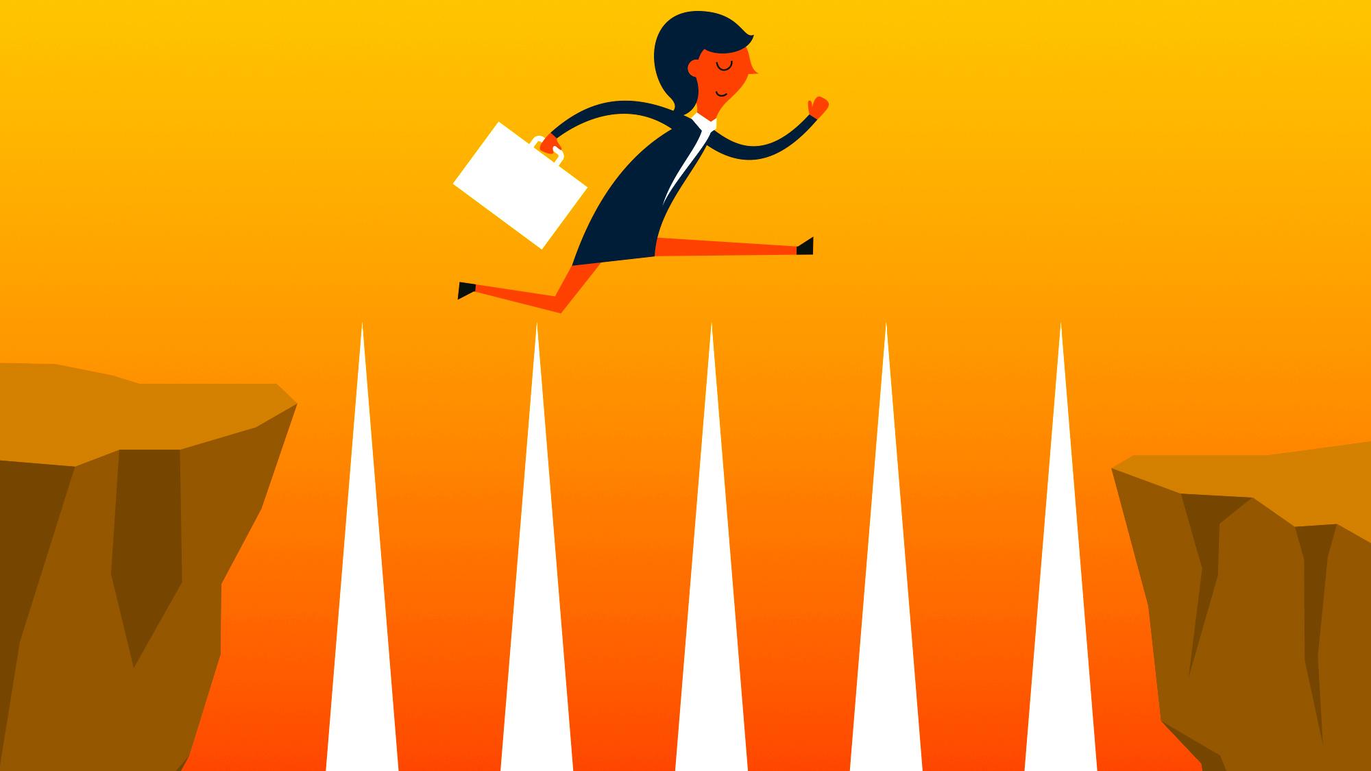 耳机购买注意事项,耳机入门性价比