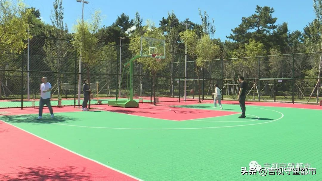 南湖公园活动什么时候结束,南湖公园各个活动票价