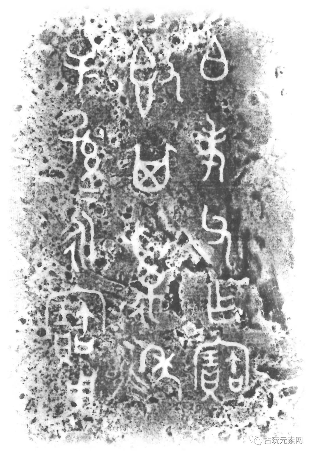 苏富比2023年春拍青铜器,巴黎苏富比春拍一波中国古董精赏