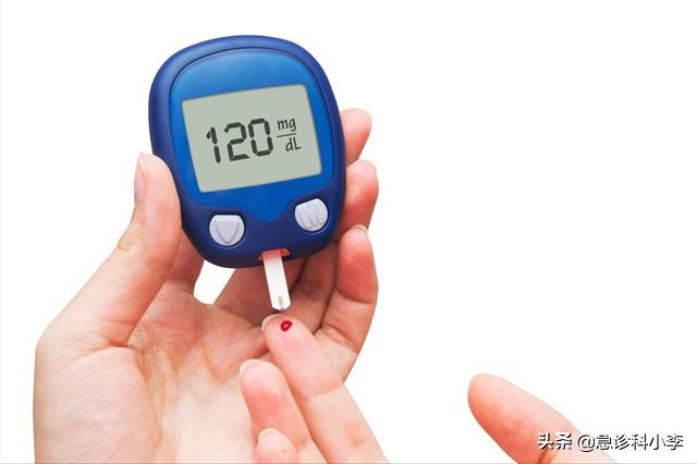 5种常见的疾病目前无法根治，千万别被忽悠了