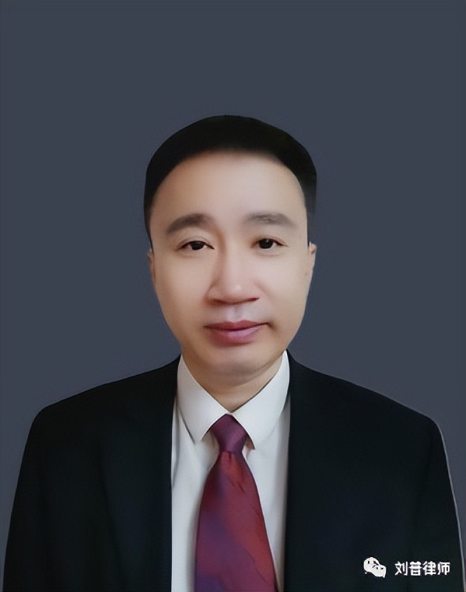 欠款人拒收EMS邮寄的催款通知书怎么办？