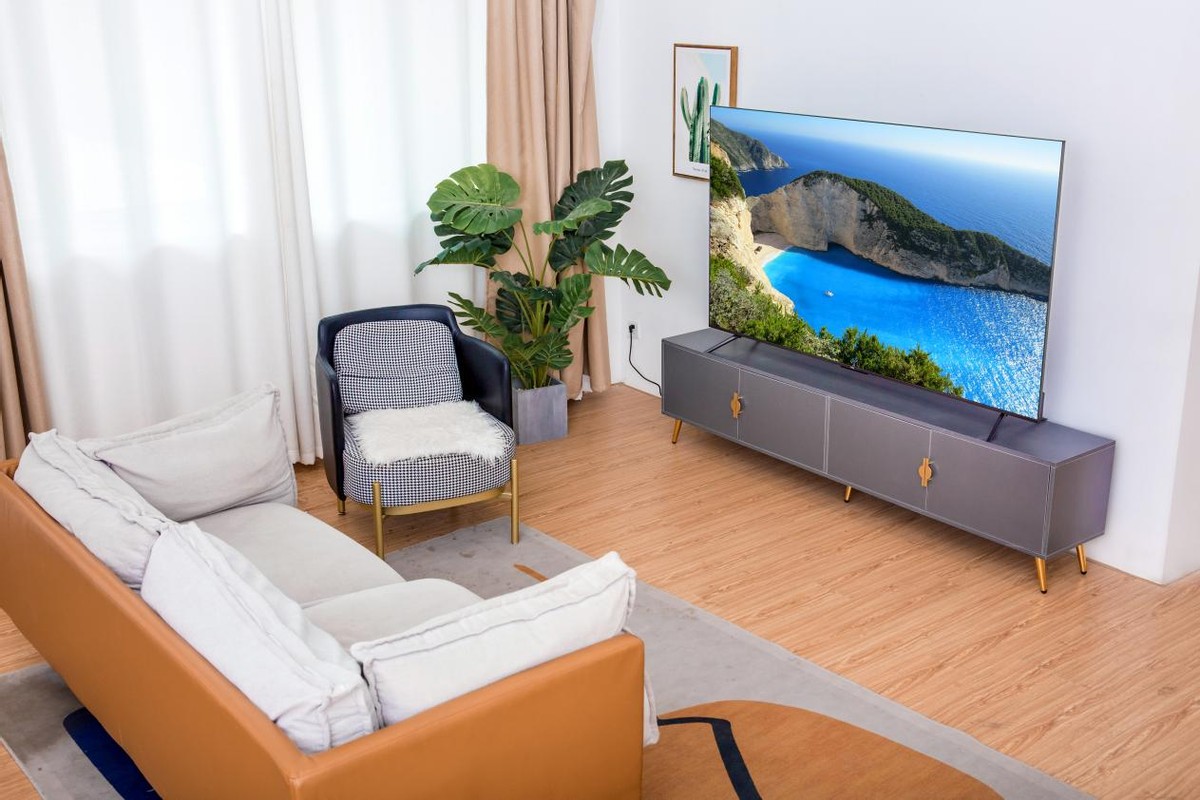 买电视不入坑记住这6大口诀,电视怎么买才正确