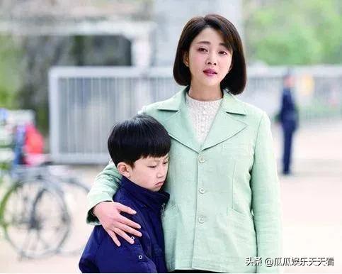 金鹰奖各个演员的高光时刻,金鹰奖第2022届颁奖典礼各个奖项