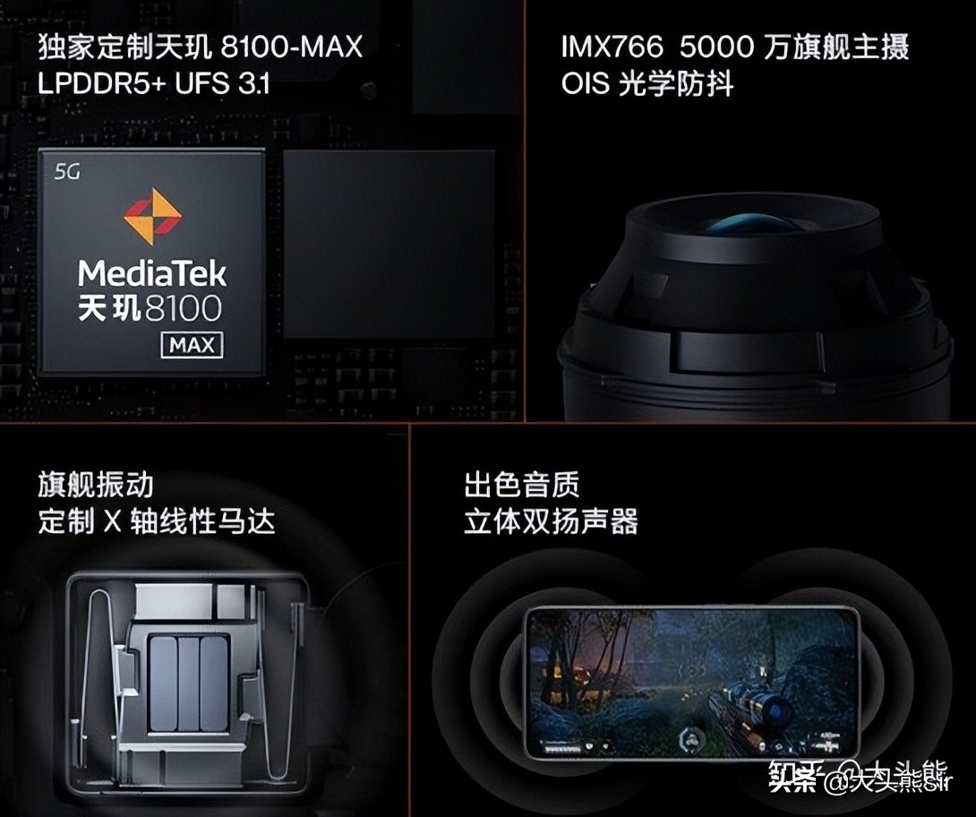 一加9和一加ace怎么选,一加9和一加9ace怎么选