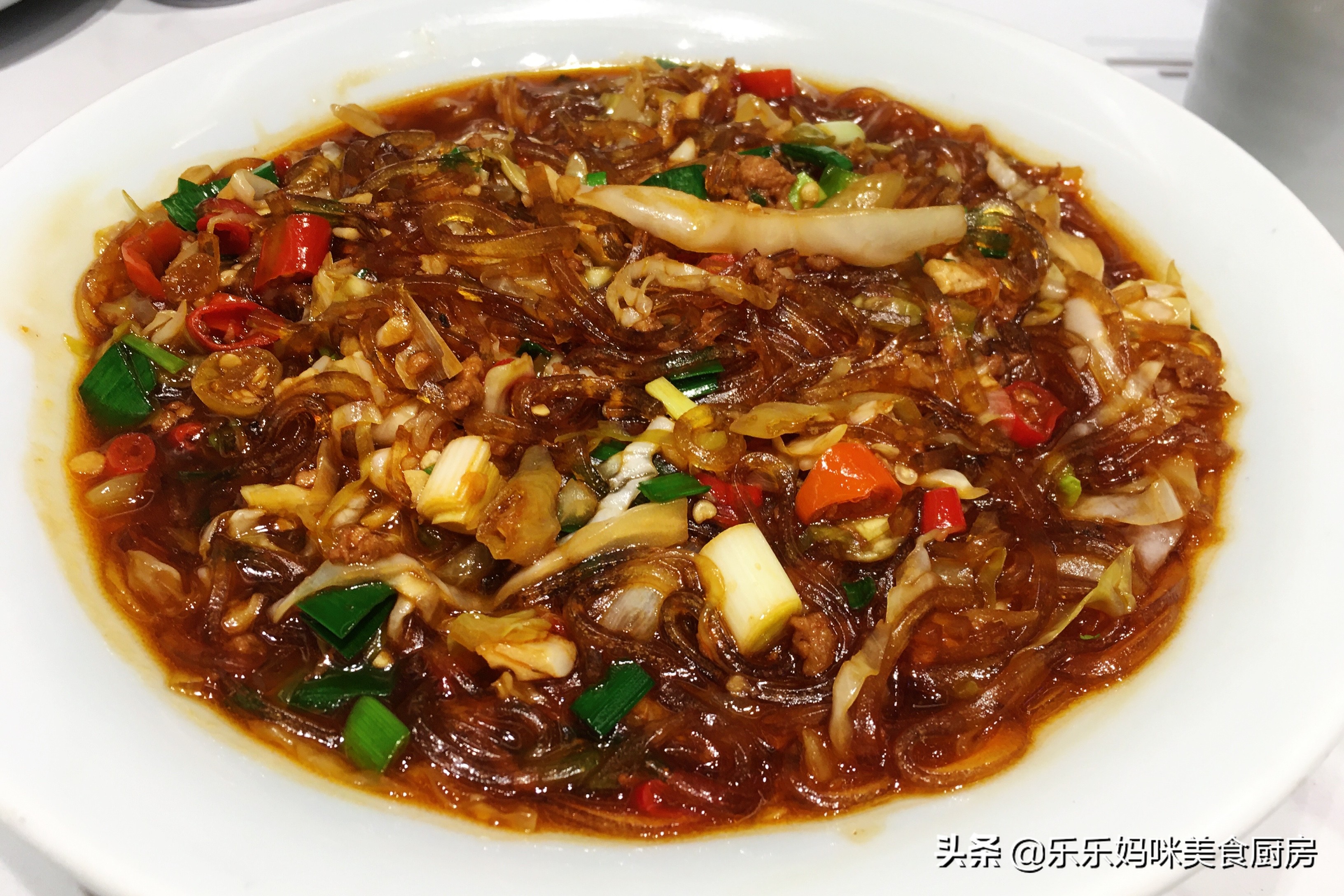 家常聚餐10道湘菜,全家聚餐菜谱100例