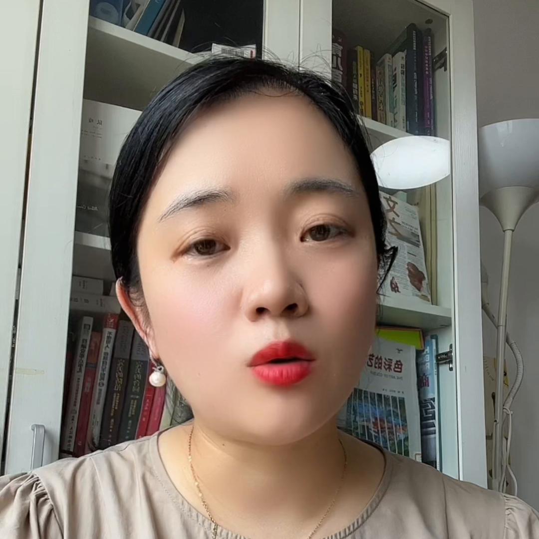 住酒店男朋友一定要知道的十件事,住酒店很惊悚