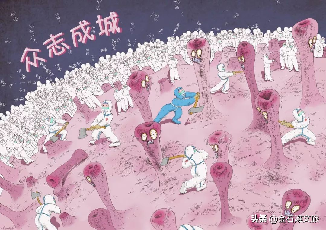 “今天下班会很晚，明天再和宝宝视频......”