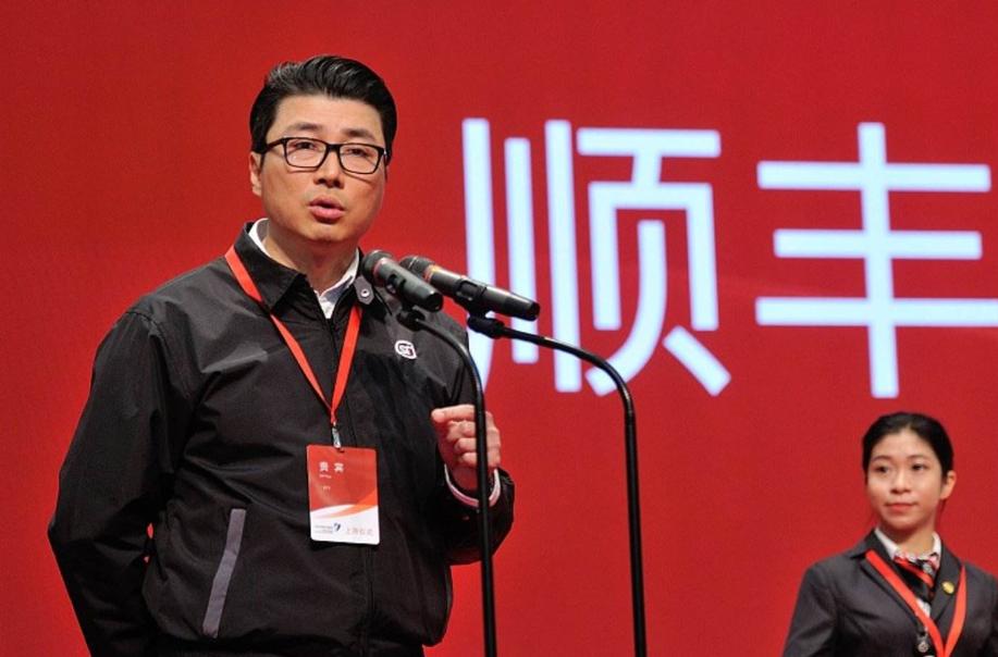 顺丰快递员送丢件了需要赔多少,顺丰弄丢快递赔偿要多长时间