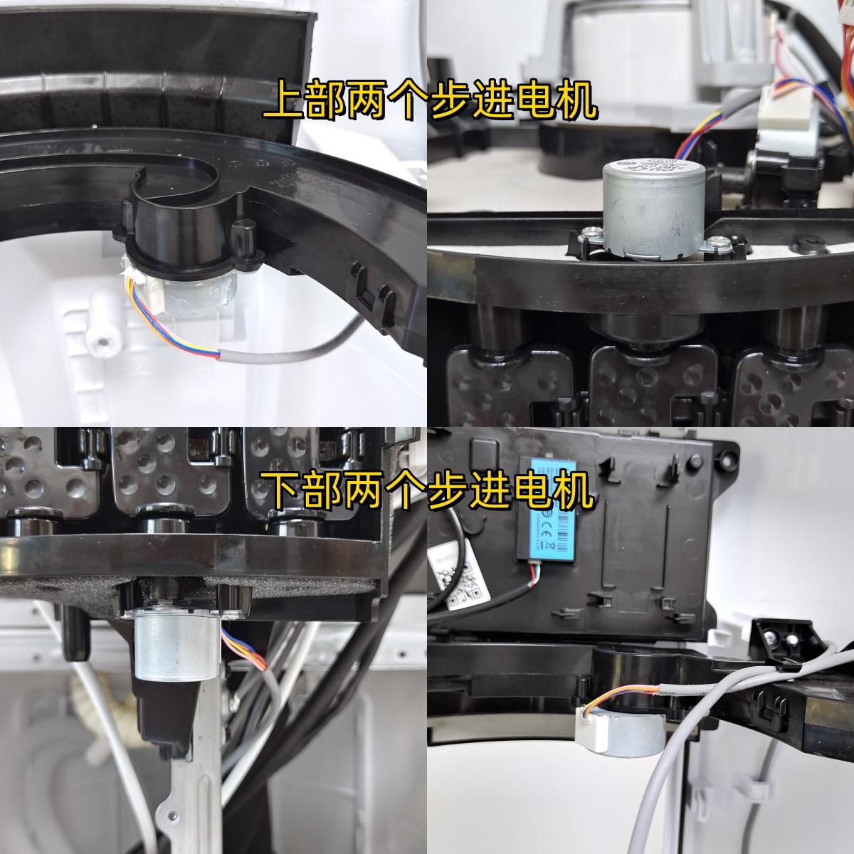 leader元气空调柜机,leader统帅空调测评