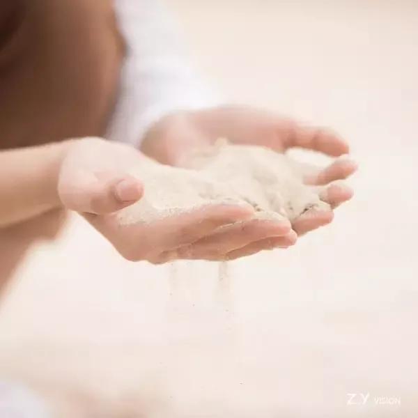 这些减肥方法你一定不知道,每天运动减肥的最佳时间表