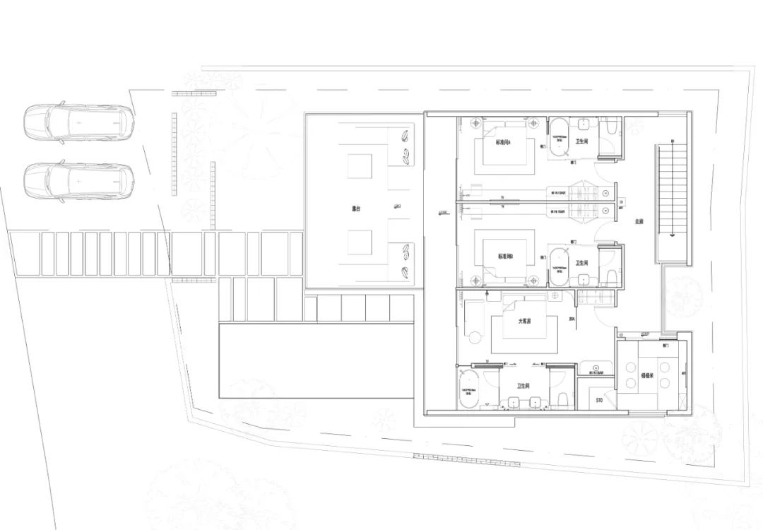 济州岛亲子民宿,韩国济州岛新景点
