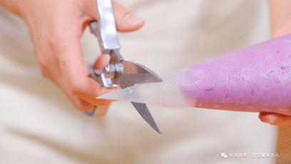 月销10W+的网红小点,竟然还是入门款!外酥里糯,学会了过年秀一把