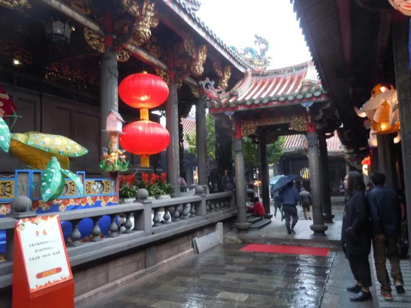 老韩自驾游玩遍中国,跟随老韩走遍中国