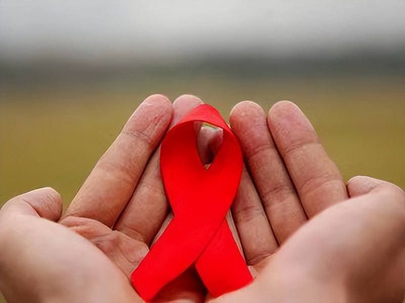 通过性传播的病有哪些不能治愈,哪些病是通过性传播的