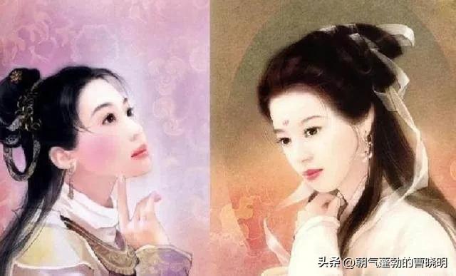 娌冲崡淇￠槼鎭幙鍘嗗彶鏂囧寲,娌冲崡淇￠槼鍘嗗彶鏂囧寲涔嬫梾