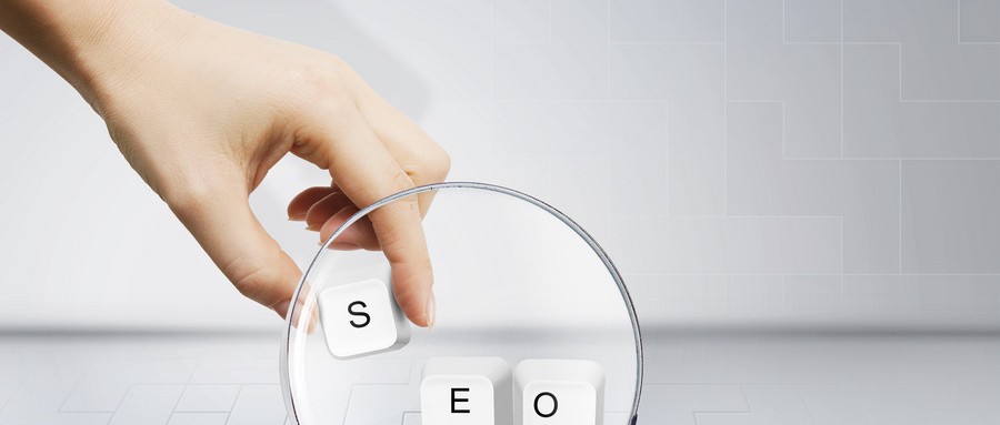 seo关键词排名优化app,百度关键词排名seo优化小技巧