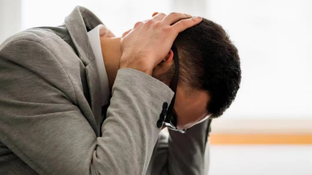 他达拉非药片进口和国产的区别,他达拉非进口跟国产的效果一样吗