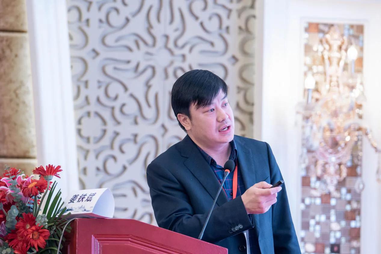 广西桂林南溪山医院,广西壮族自治区南溪山医院桂林