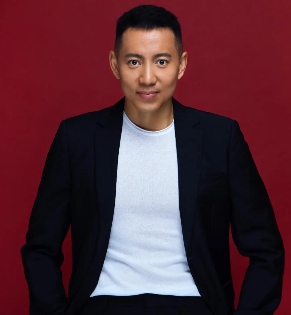 我是特种兵里面谁演的特种兵最好,我是特种兵演员中真正的特种兵