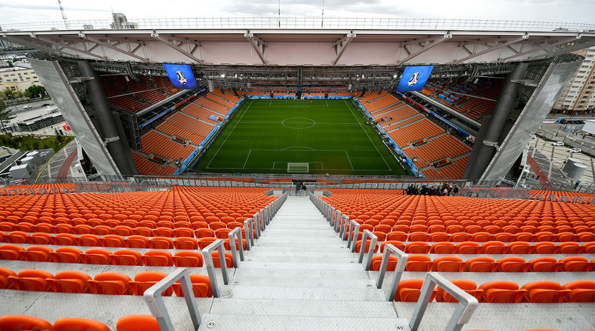 欧洲足球赛事五大联赛,欧洲五大足球赛事