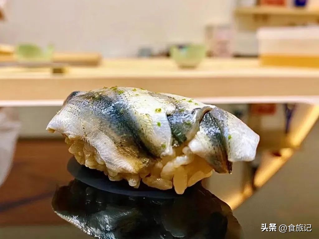 一般日料店的消费水平,1280元的日料是智商税吗