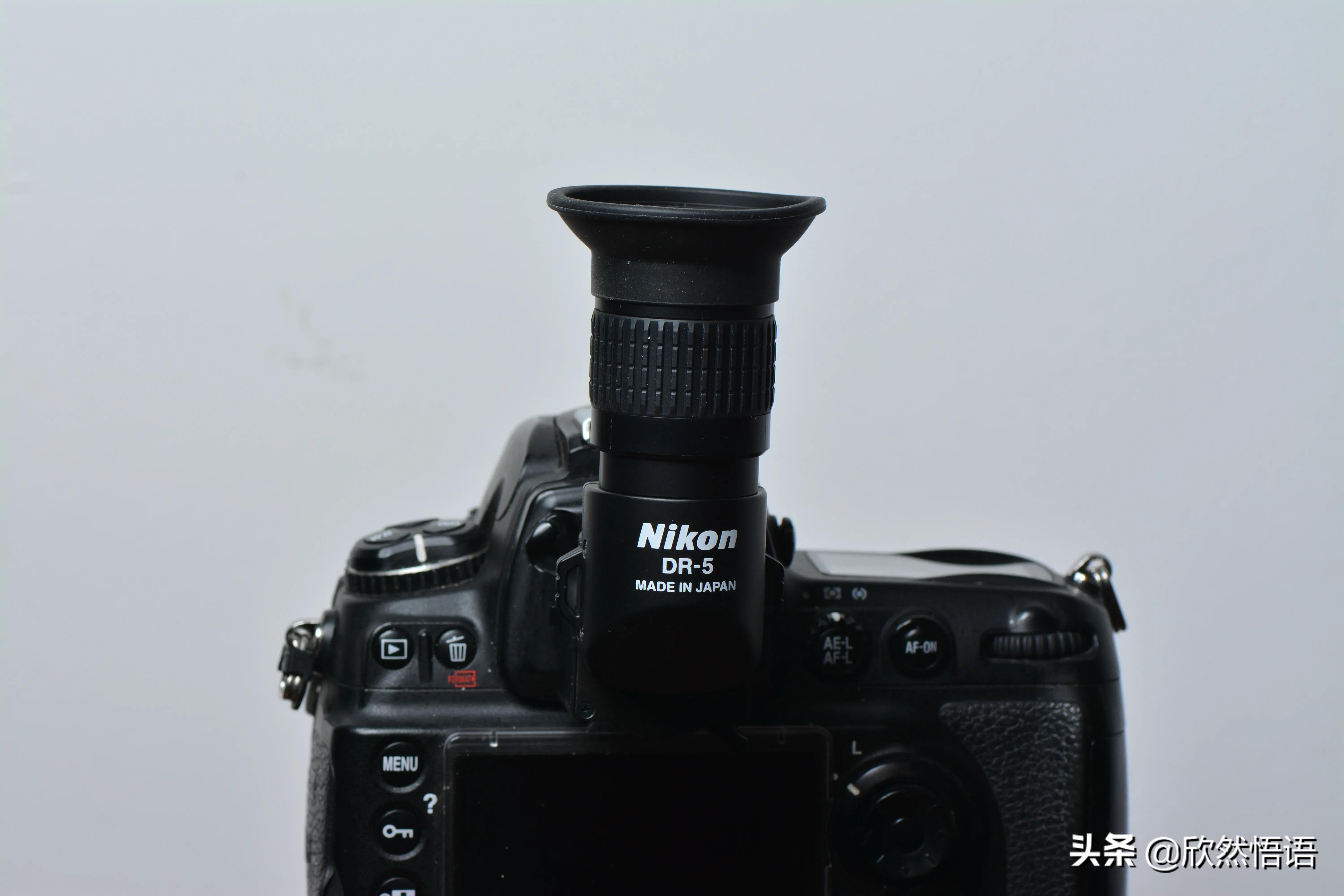 酷玩儿童摄影,尼康d700是翻转屏吗