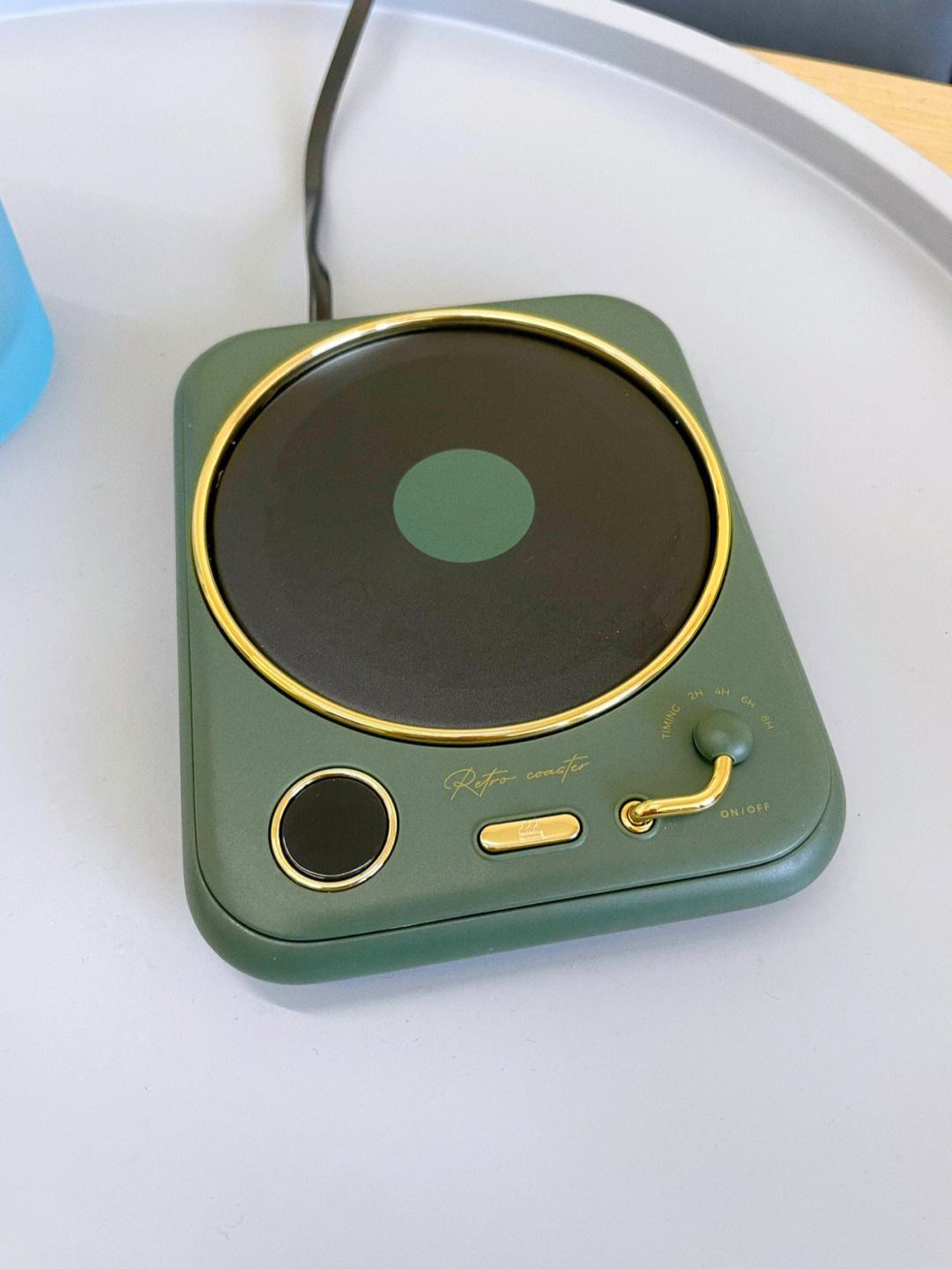 建议大家：再有钱，也不要添置这7种小家电，鸡肋又占地方