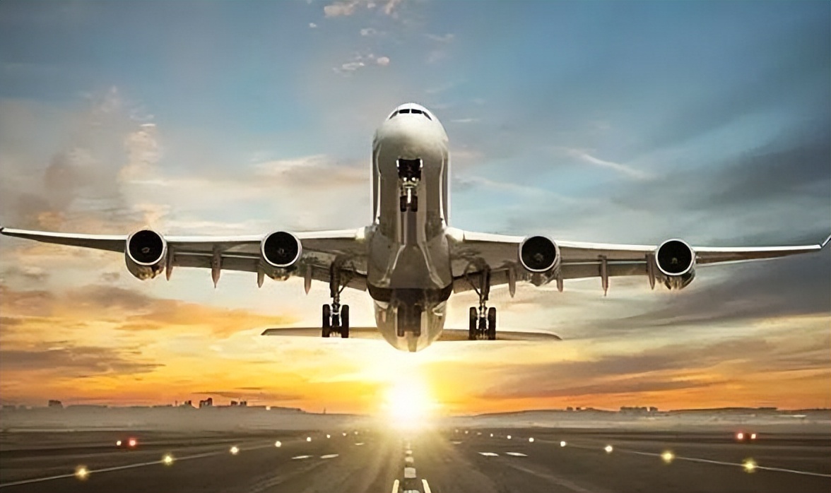 加拿大快递集运推荐,国际集运邮寄加拿大