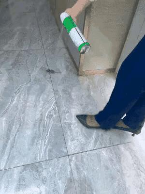 我真的很好奇男生版,我真的很好奇原版