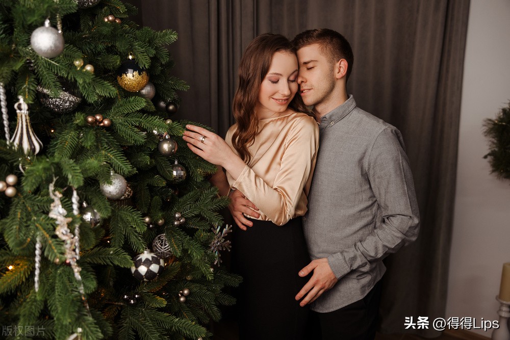 废物性测试怎么通过,怎么样算是通过废物测试呢