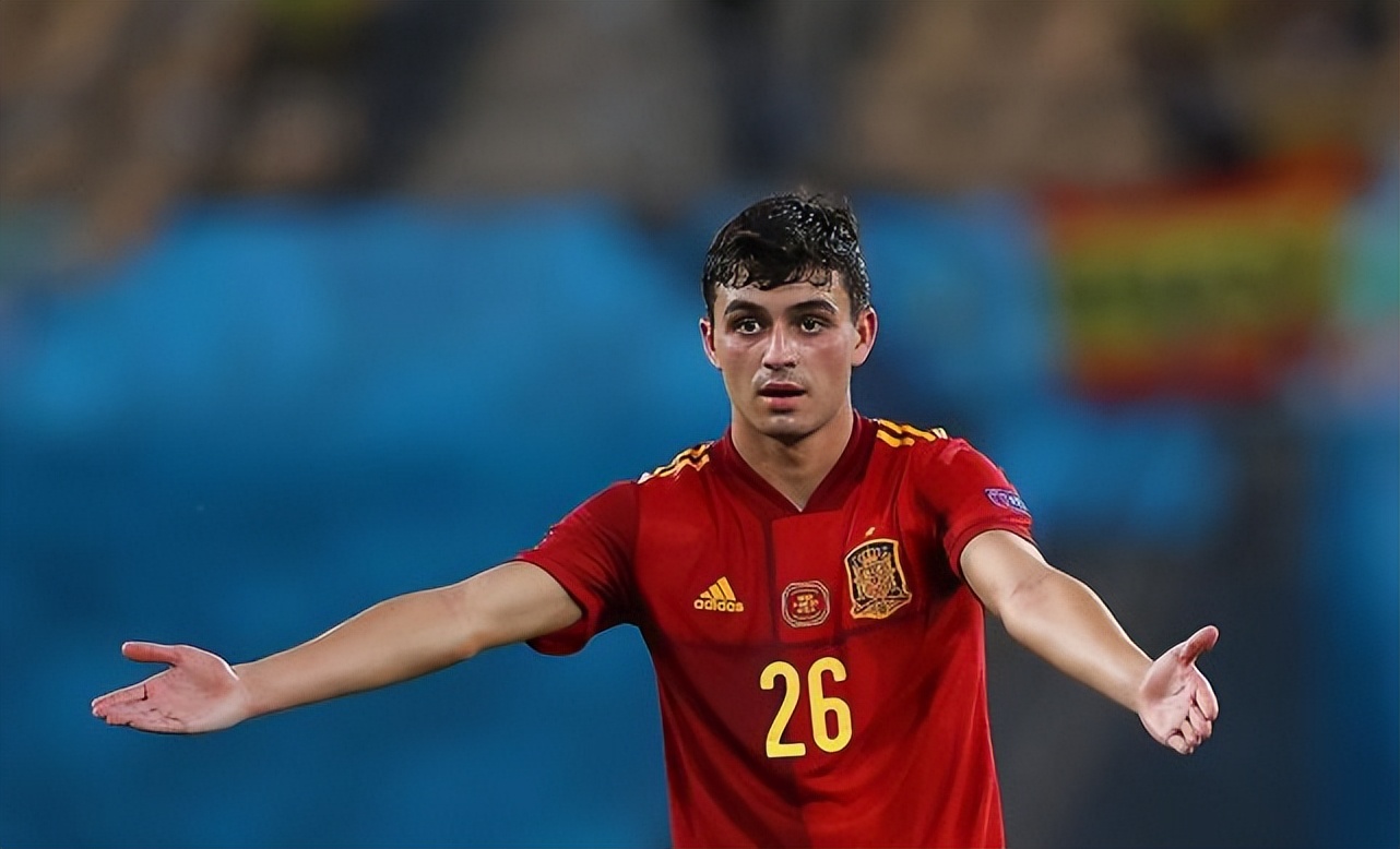 世界杯十二大“零球”巨星，一人幸运夺冠，莫德里奇持外卡上榜