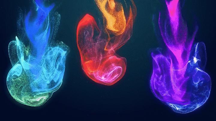 ae工作,学会ae可以考哪些证