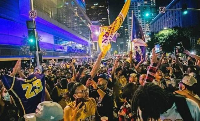 100个有趣的nba冷知识,nba球员缴税