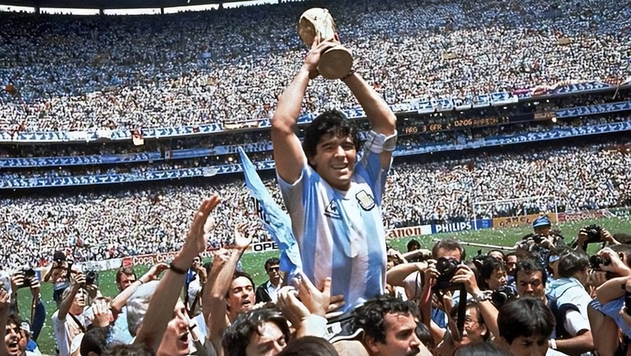 贝利贝克汉姆,足球经典名场面贝克汉姆