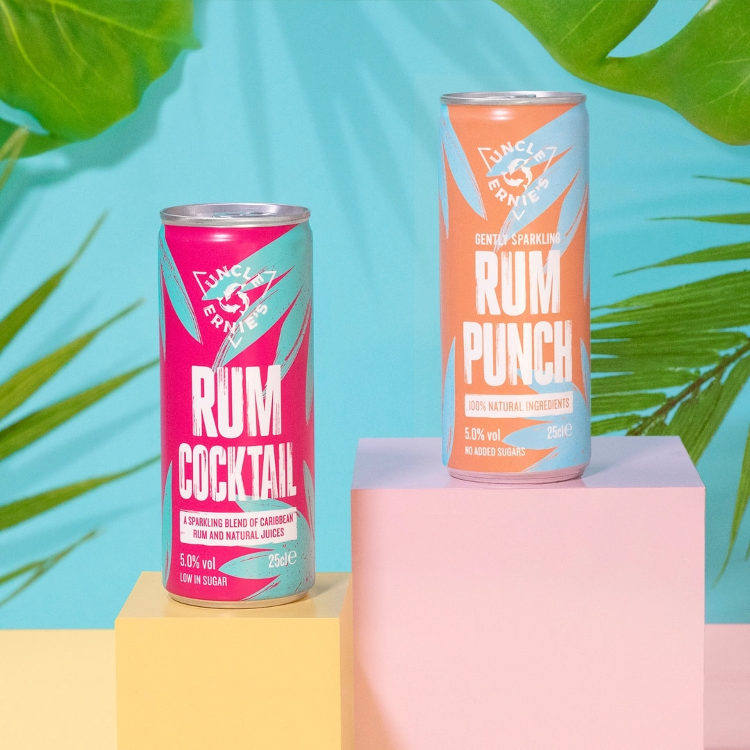 世界食品品质大奖名单,解析2019世界食品创新奖入围产品