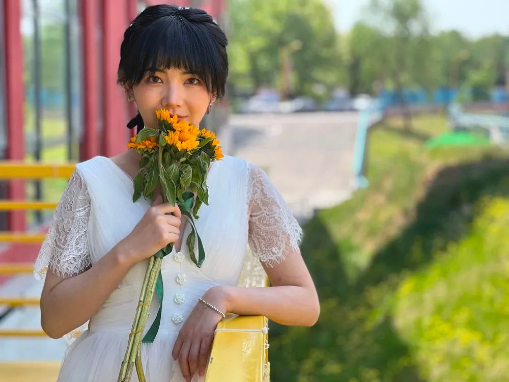 谁是影像机皇,谁才是手机机皇