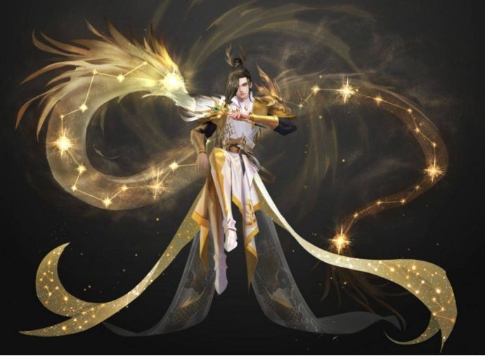 绝地求生经典游戏,掘地求生游戏的经典神操作