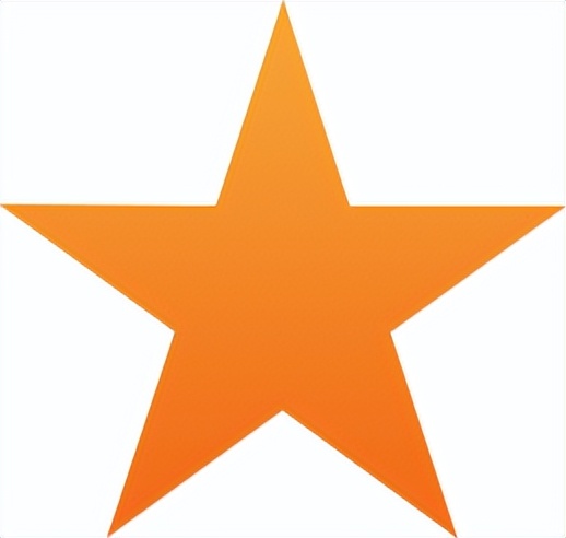 值得关注的留学资讯,留学一周资讯回顾